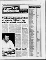 Síða 15