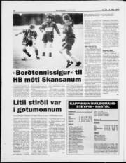 Síða 16