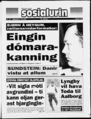 Síða 1