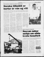 Síða 4