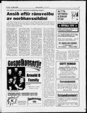Síða 5