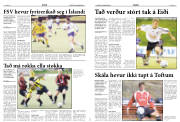 Síða 9