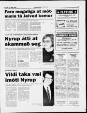 Síða 9