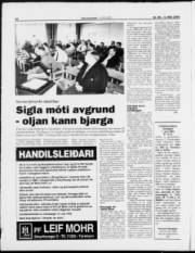 Síða 10