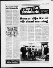 Síða 16