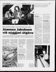 Síða 19