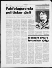 Síða 20
