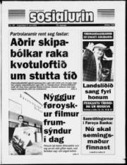 Síða 1