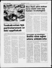 Síða 3