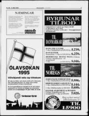 Síða 5