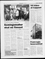 Síða 6