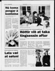 Síða 7