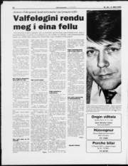 Síða 10