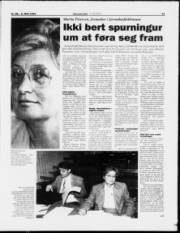 Síða 11