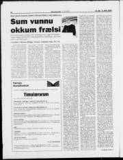 Síða 12