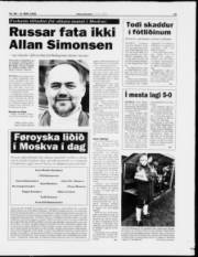 Síða 15