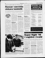 Síða 16