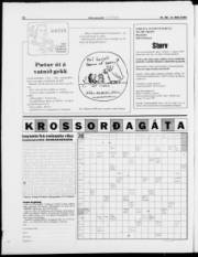 Síða 24