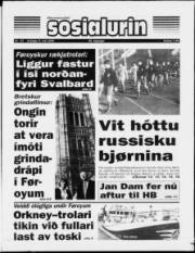 Síða 1