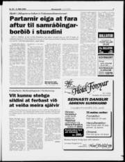 Síða 3