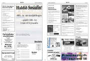 Síða 14