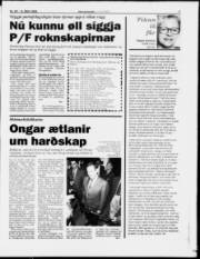 Síða 7