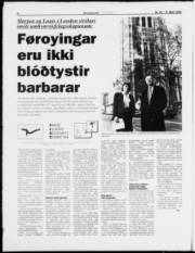Síða 8