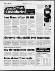 Síða 11