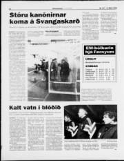 Síða 12
