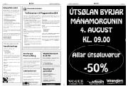 Síða 15