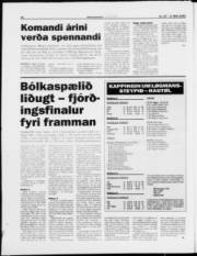 Síða 16
