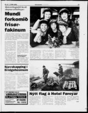 Síða 21
