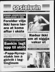 Síða 1