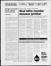 Síða 2
