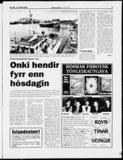 Síða 3