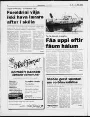 Síða 4