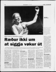 Síða 10
