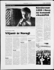 Síða 18