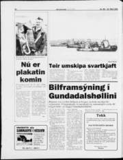 Síða 20