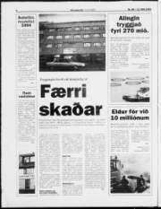 Síða 4