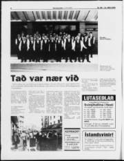 Síða 8