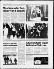 Síða 11