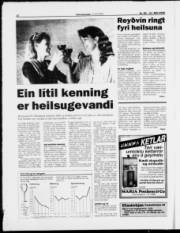 Síða 12