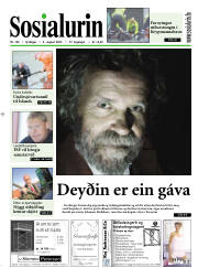 Síða 1