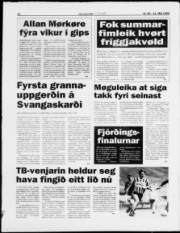 Síða 18