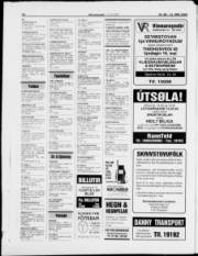 Síða 24