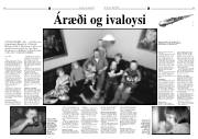 Síða 11