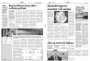 Síða 3