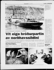 Síða 14