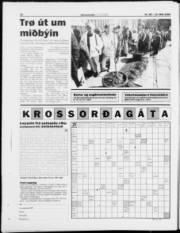 Síða 24